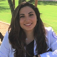 Dentex Dental Moyamensing photo 1