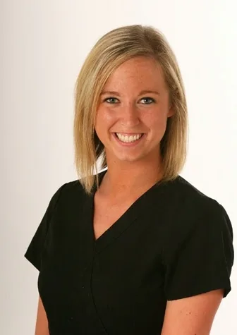 Dr. Backiel and Associates photo 4