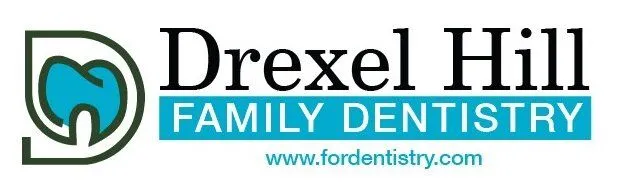 Drexel Hill Family Dentistry photo 1