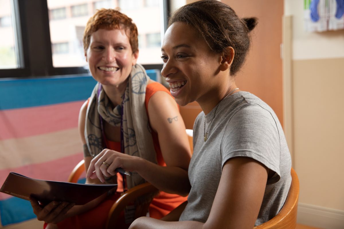 Einstein Dental Medicine photo 1