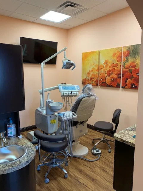 Flawless Dental Group photo 3