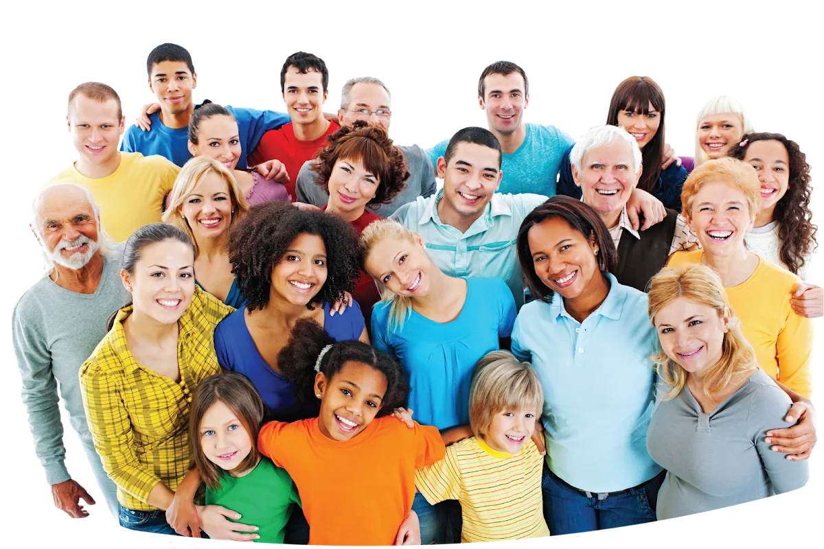 Floss and Gloss Dental Group