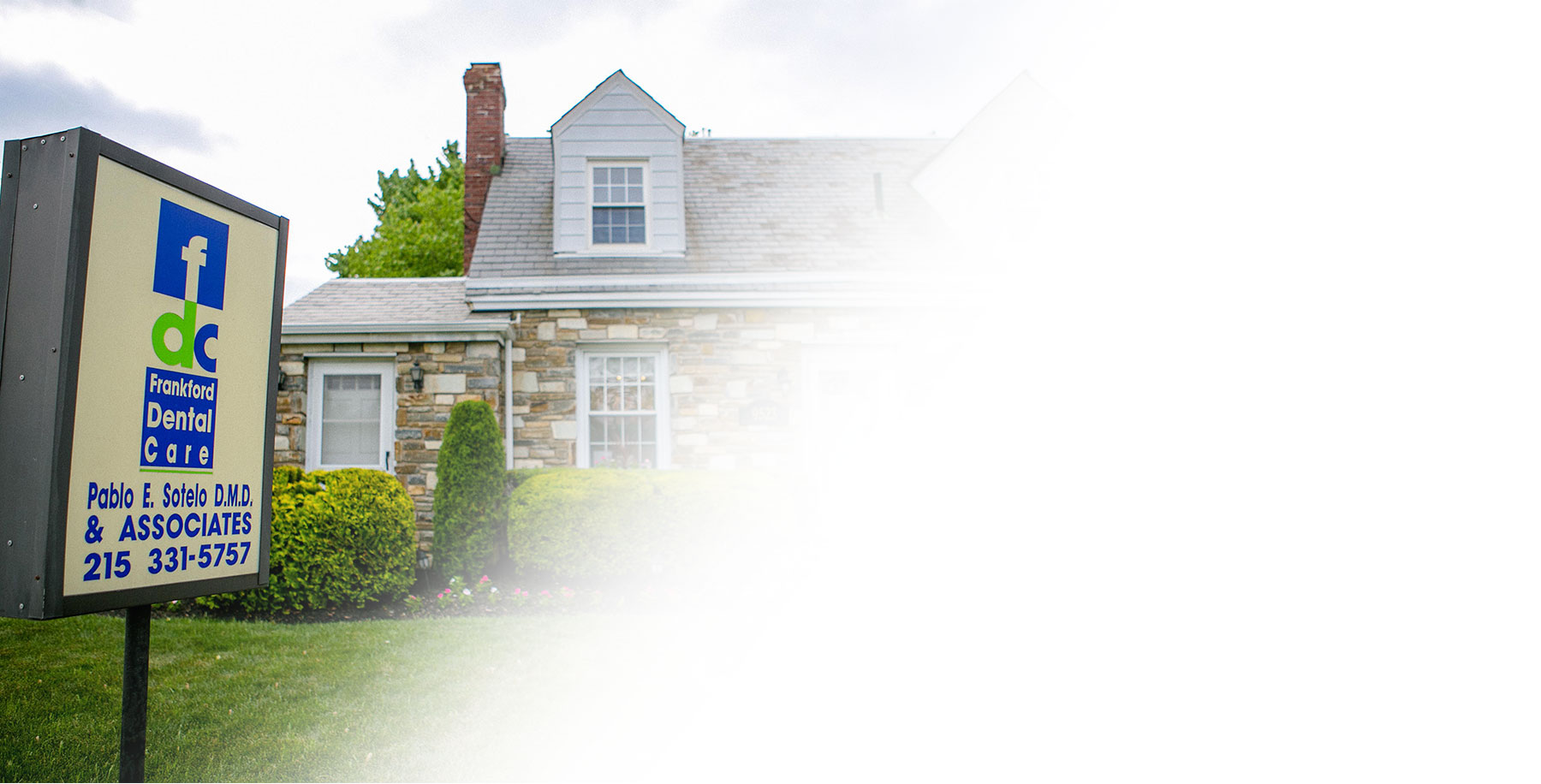 Frankford Dental Care photo 1