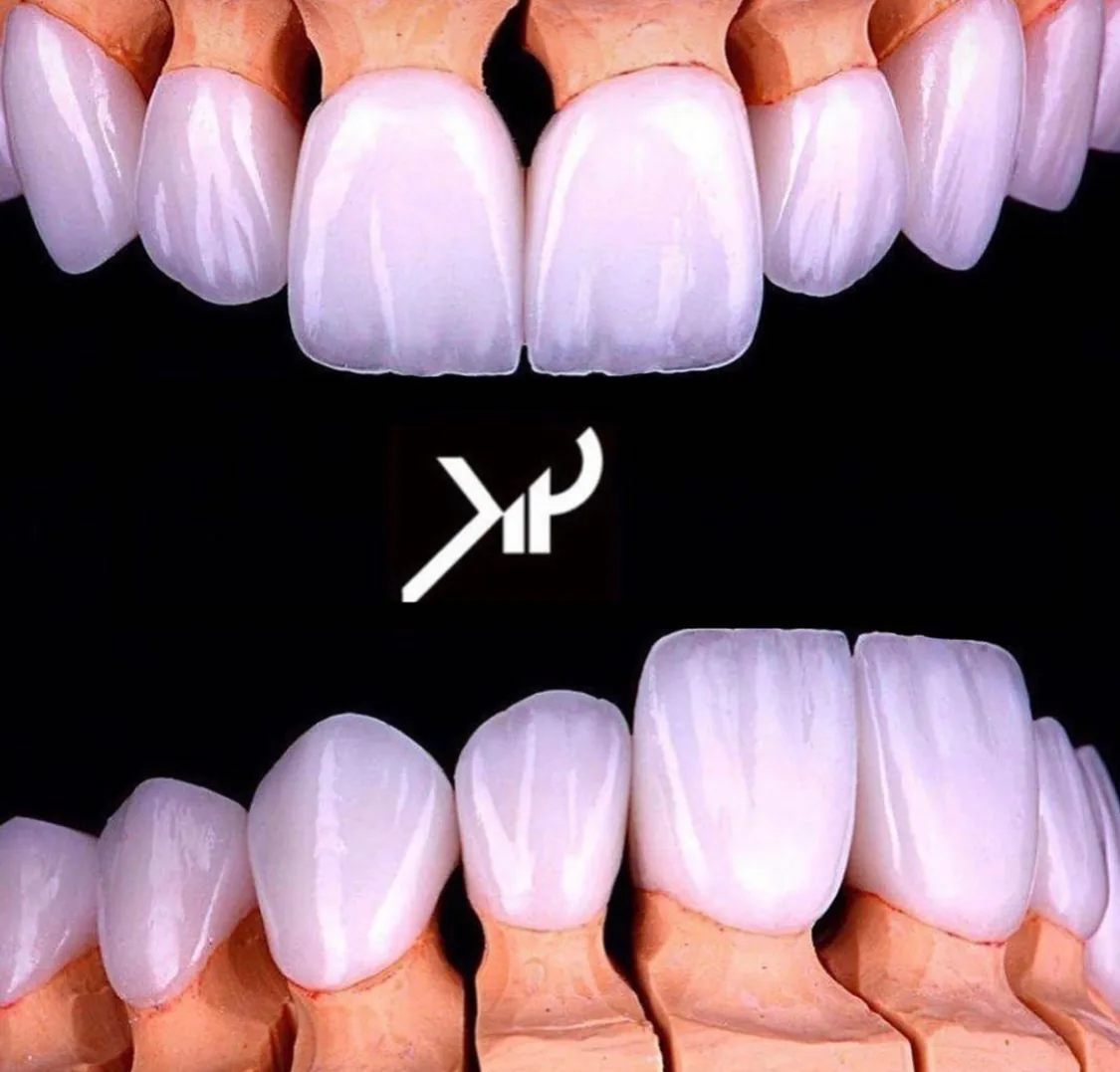 Kunal Parikh, DMD: Dentist Philadelphia photo 2