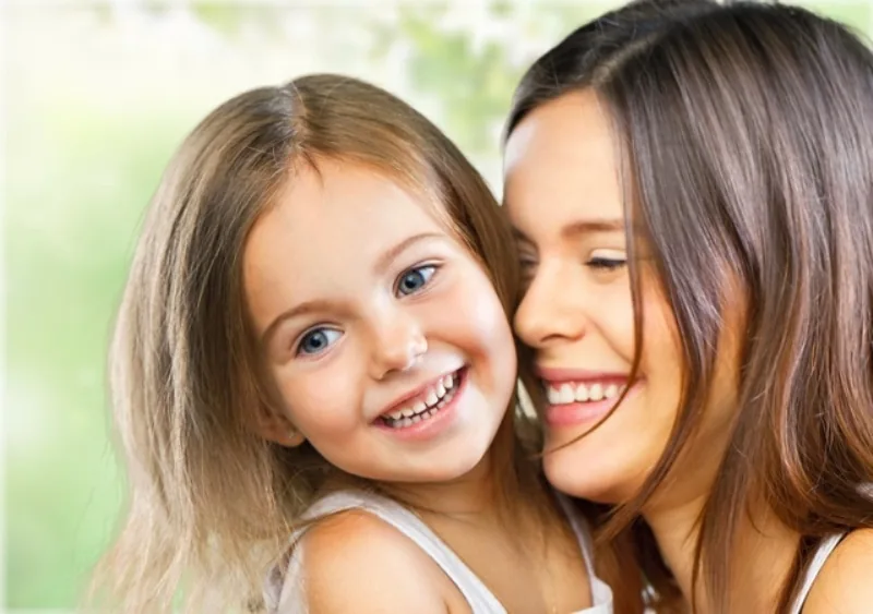 NuSmile Dental at Verree Rd and Red Lion photo 2