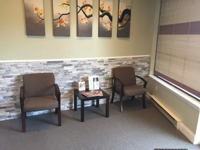 NuSmile Dental at Verree Rd and Red Lion photo 4