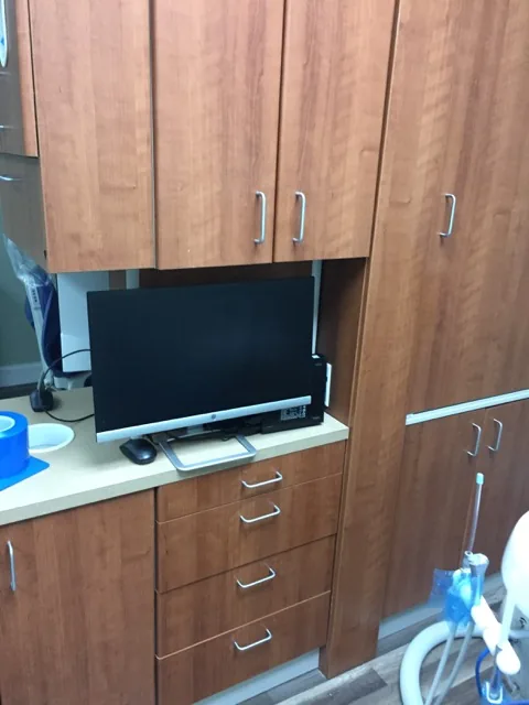 NuSmile Dental at Verree Rd and Red Lion photo 6