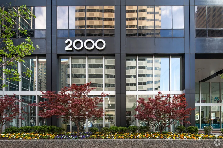 Philadelphia Dental Associates photo 4