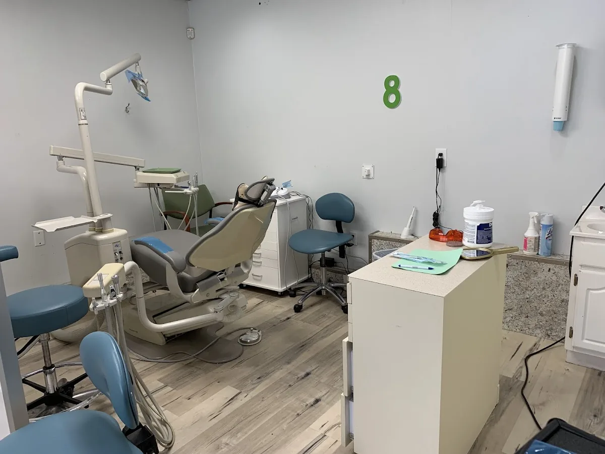 Philadelphia Dentists photo 3