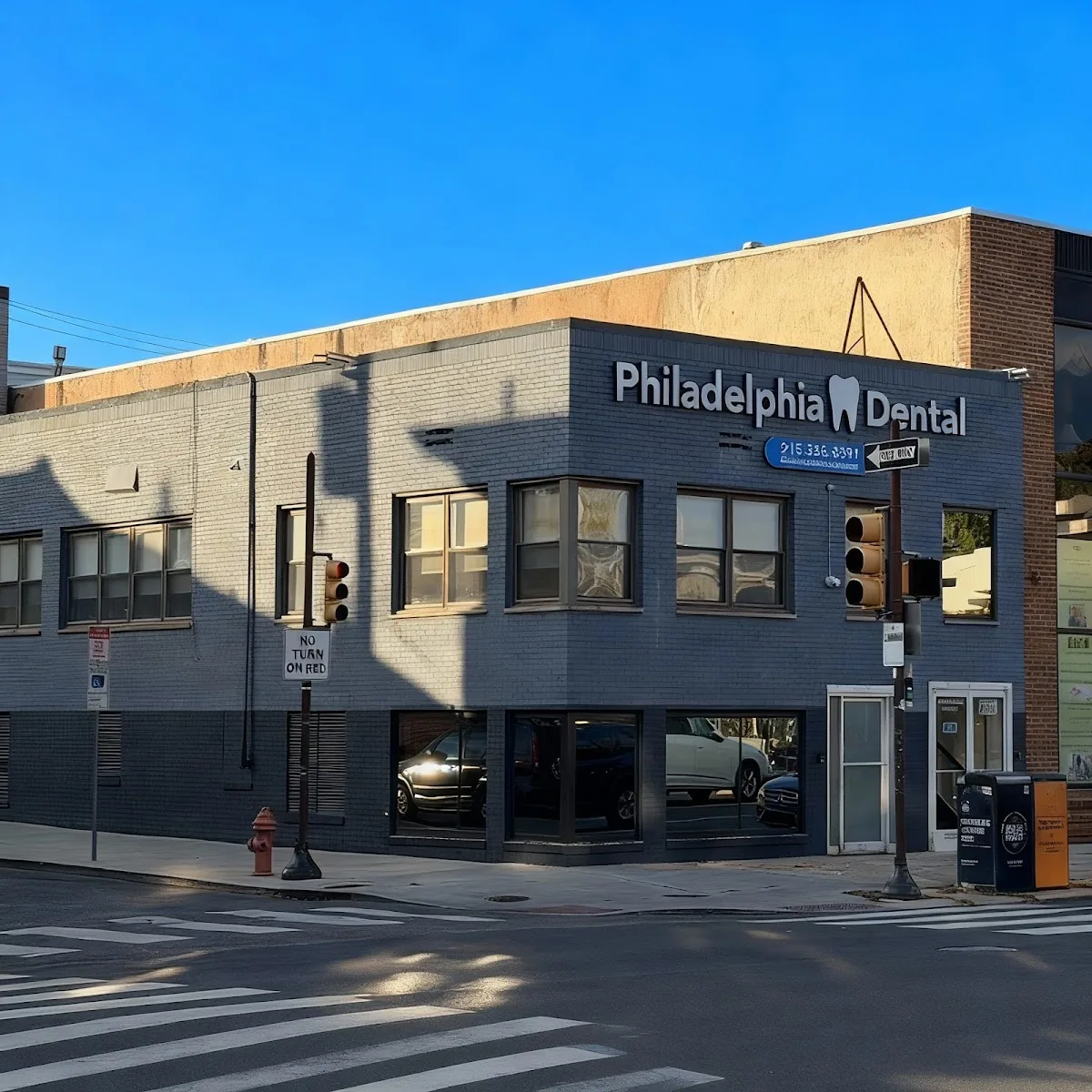 Philadelphia Dentists photo 2