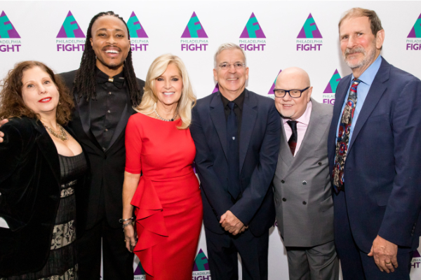 Philadelphia FIGHT Family Dentistry photo 1