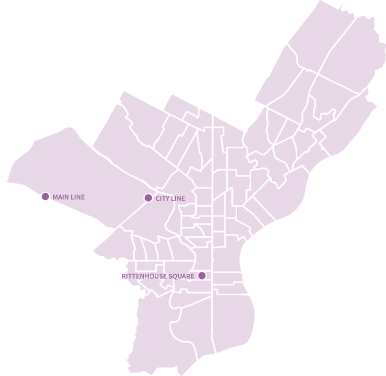 Rittenhouse Dentists photo 1