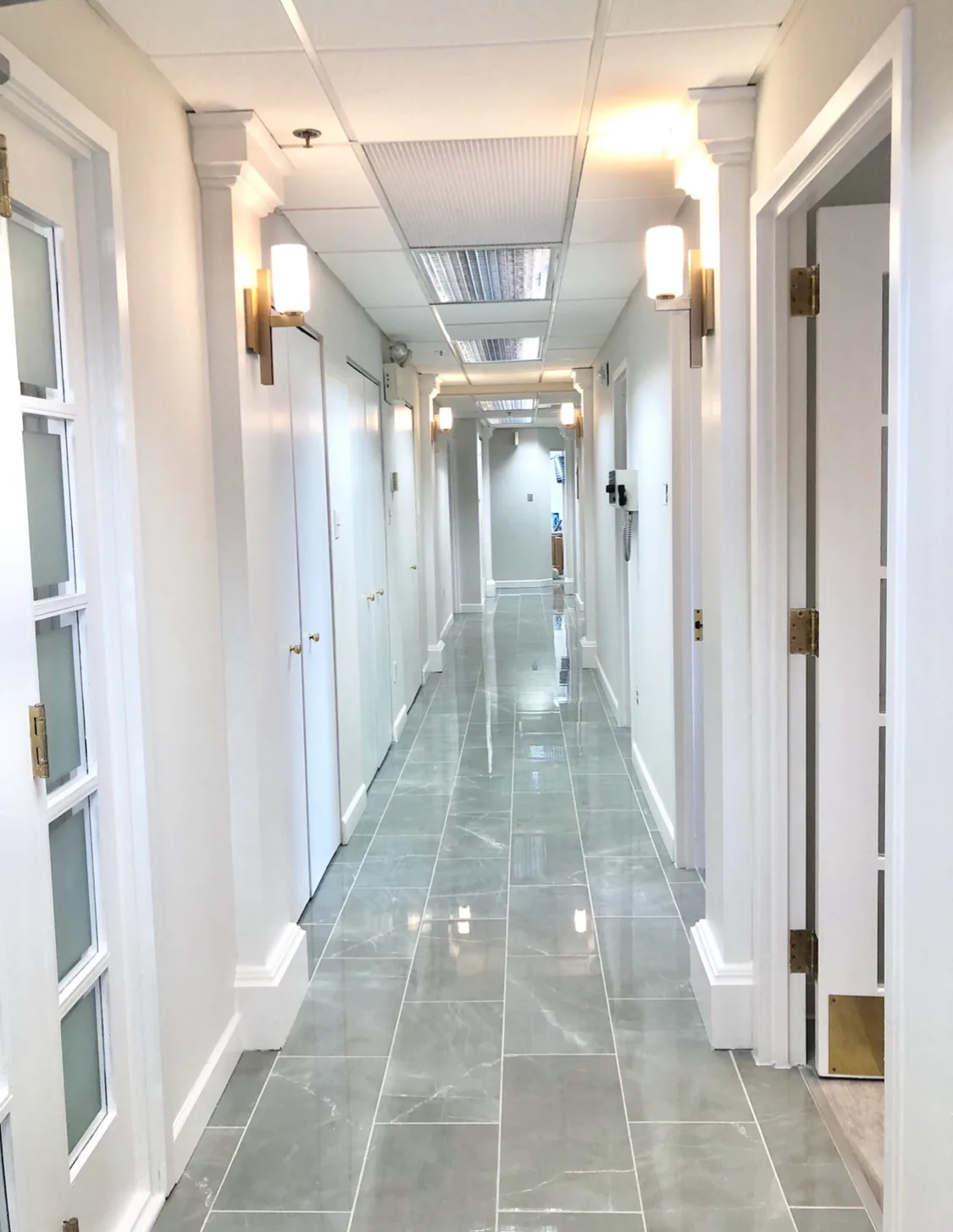 The Dental Spa photo 4