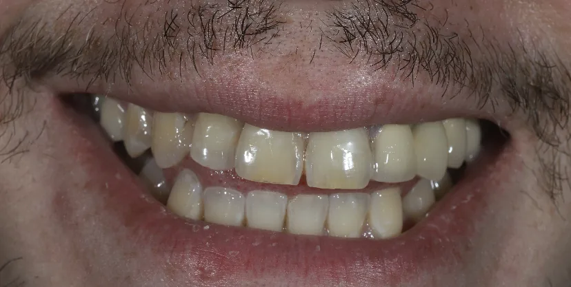 The Dental Spa photo 3