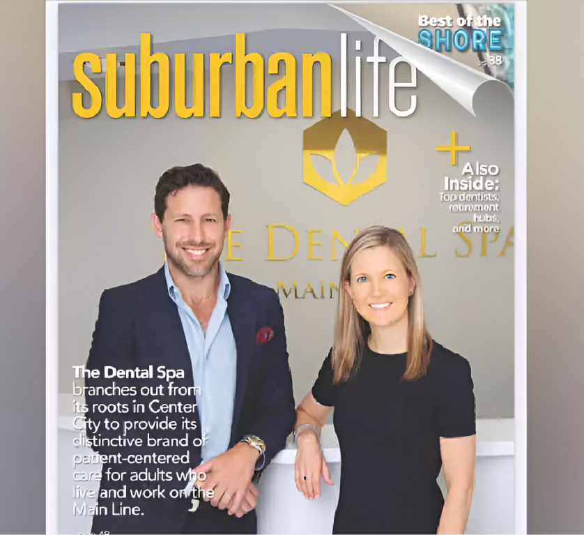 The Dental Spa photo 1