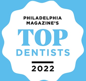 Weiner Dental photo 1