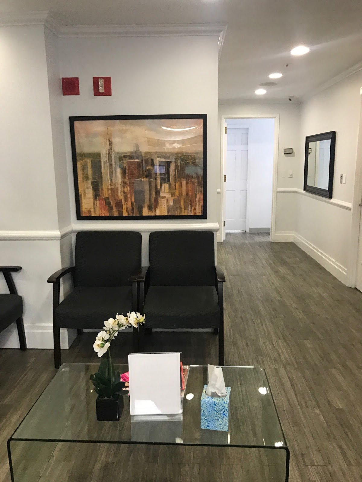 212 Dental Care photo 1