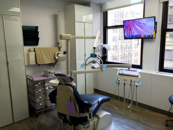 212 Dental Care photo 2