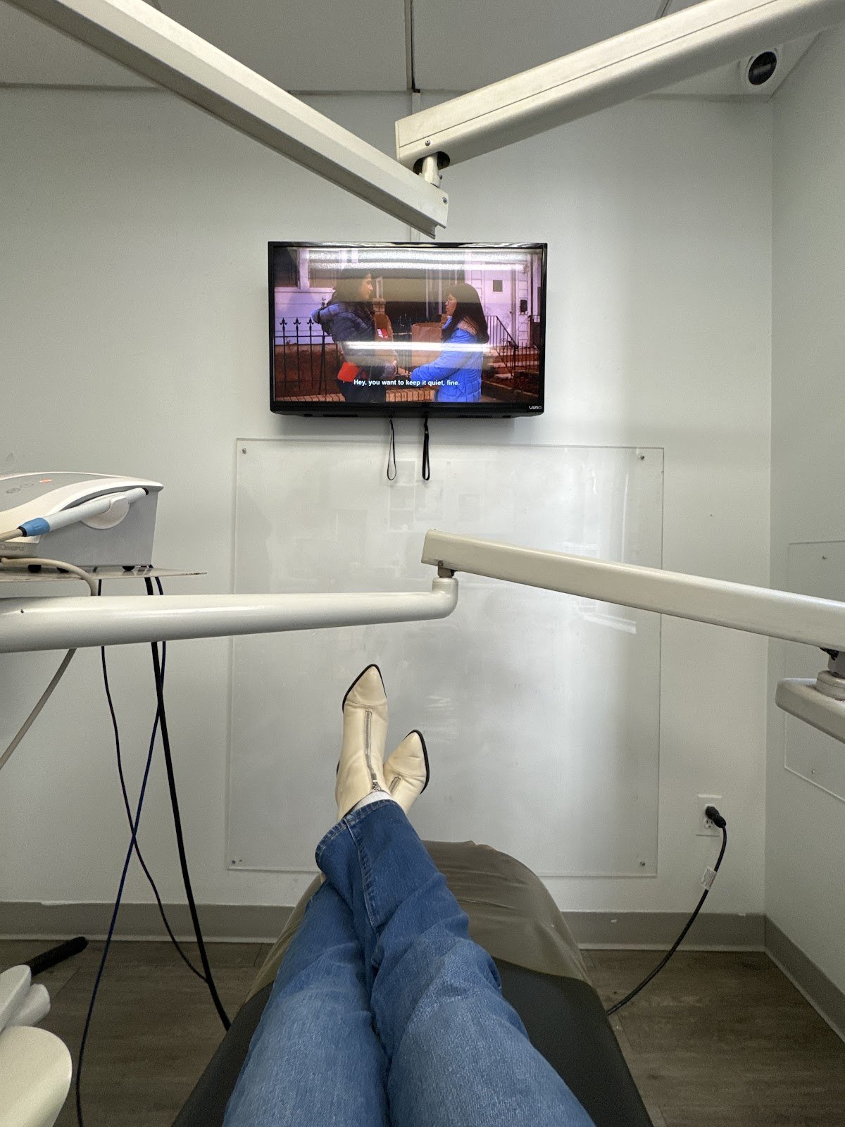 212 Dental Care photo 3