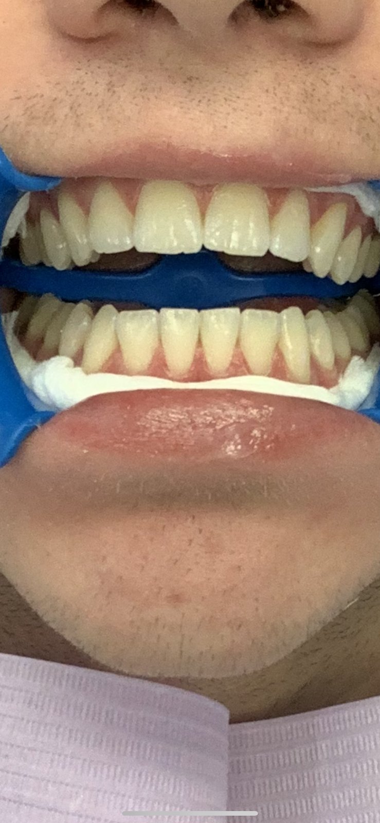 212 Dental Care photo 4