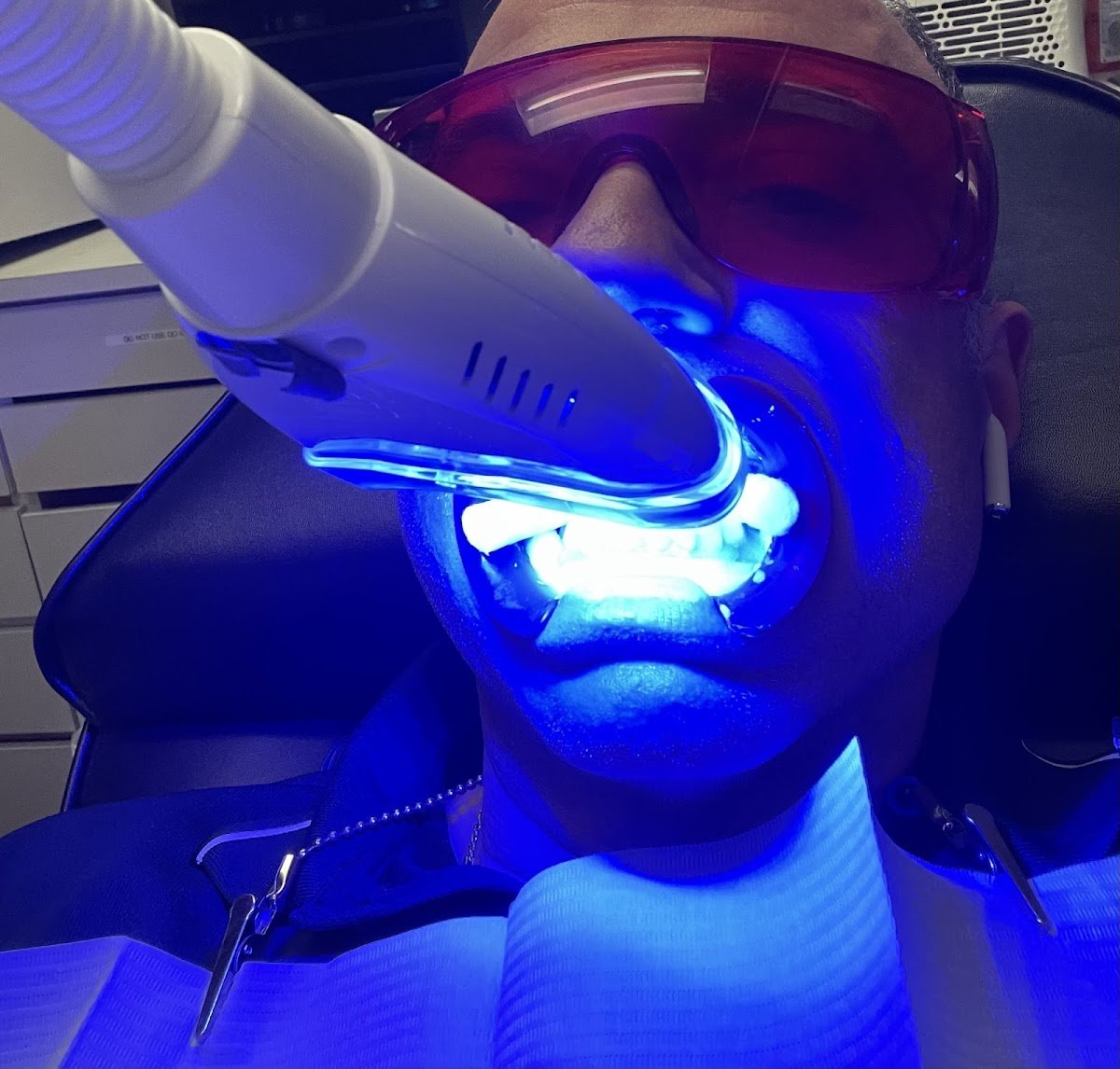 212 Dental Care photo 5