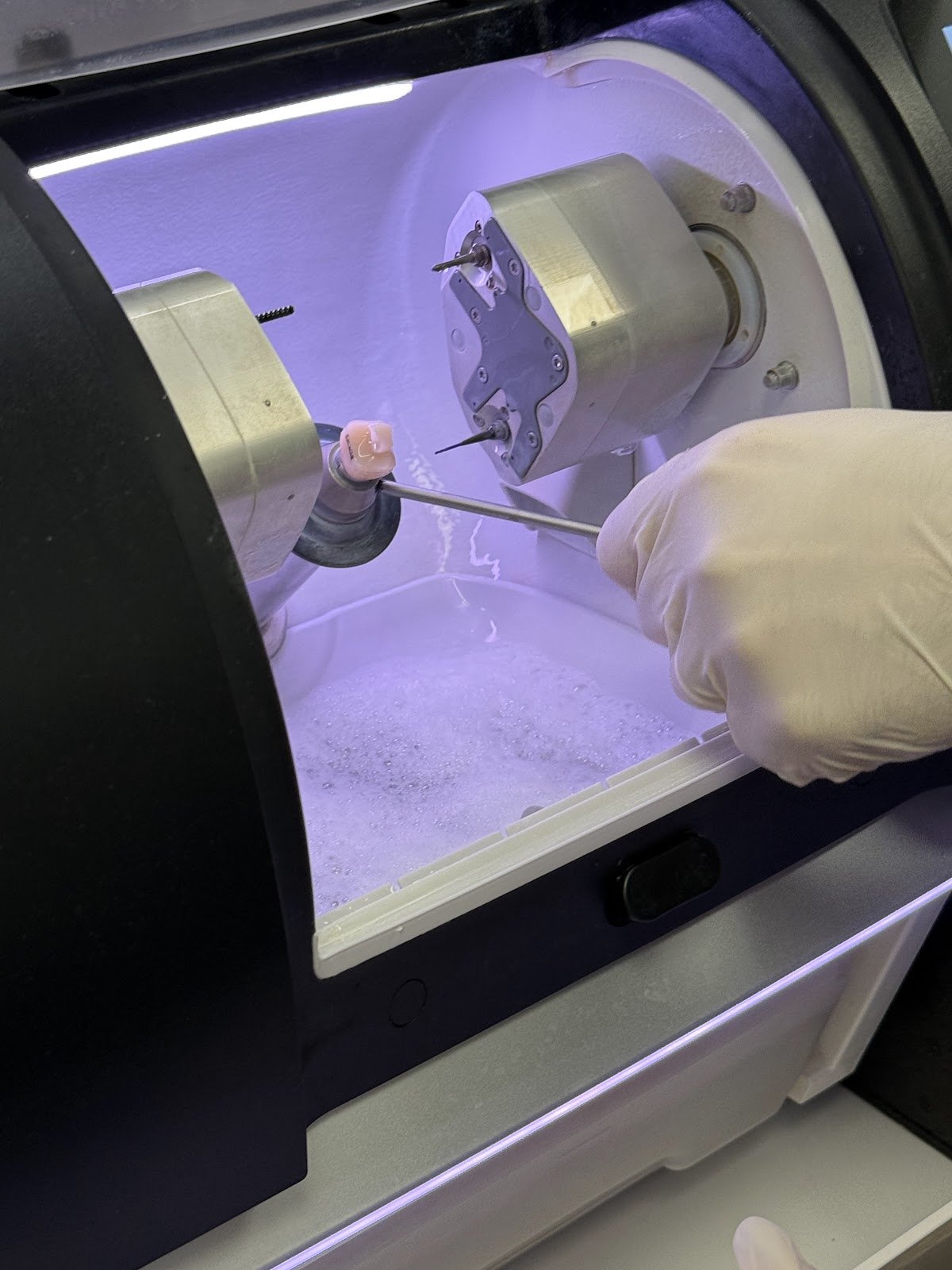 286 Madison Dental photo 4