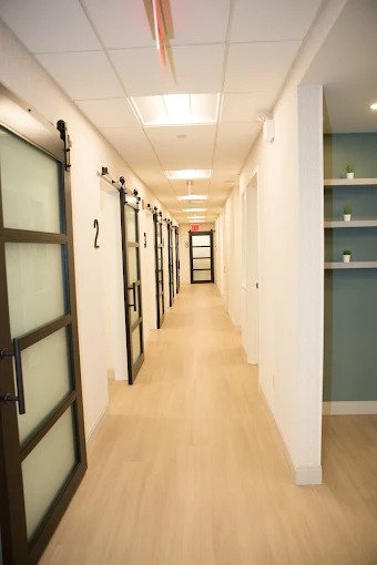 34th Street Dental photo 1