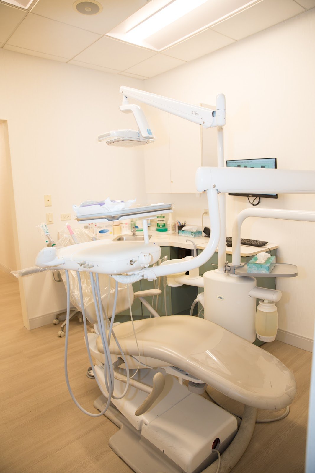 34th Street Dental photo 3