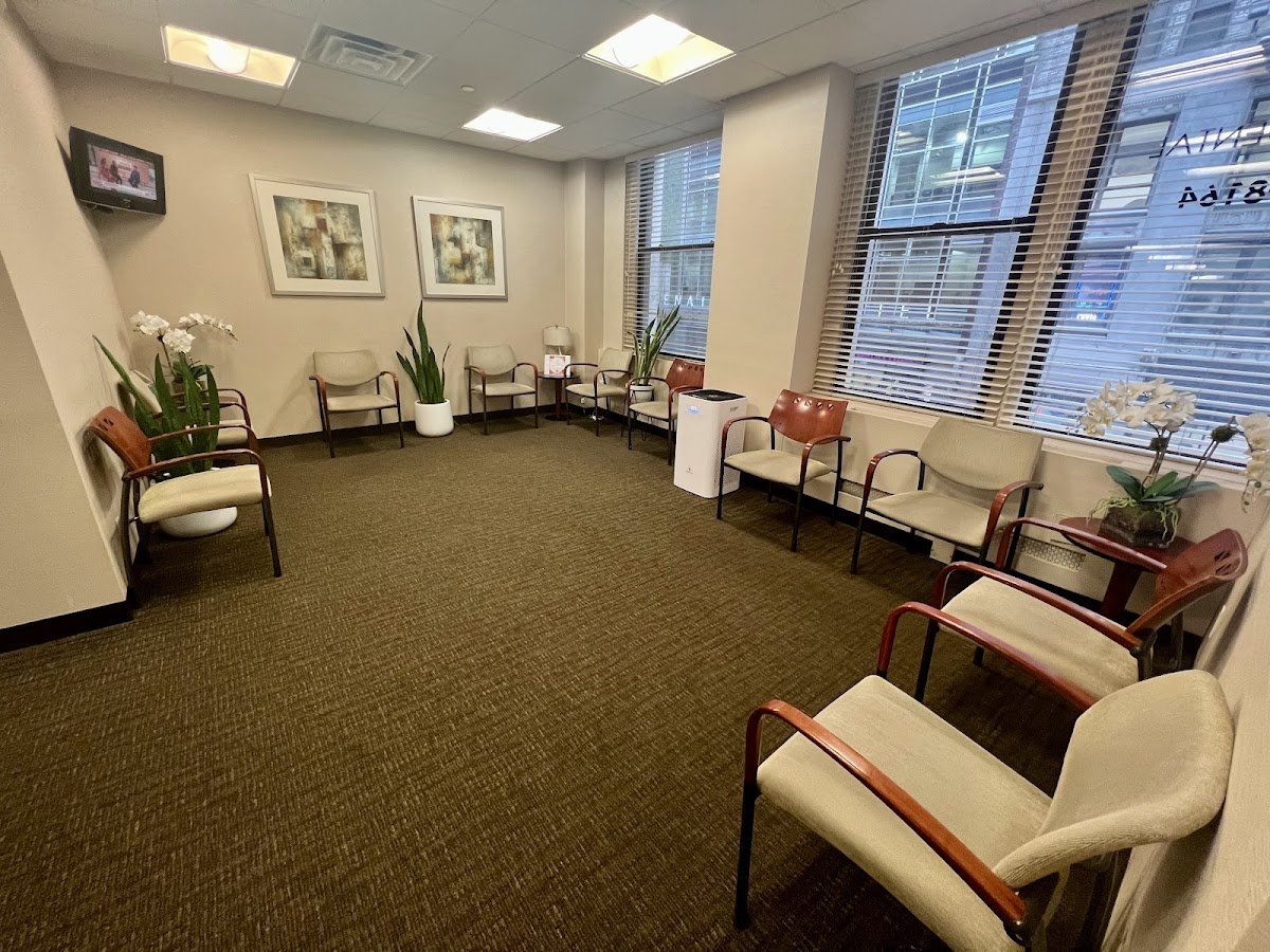 34th Street Dental photo 4