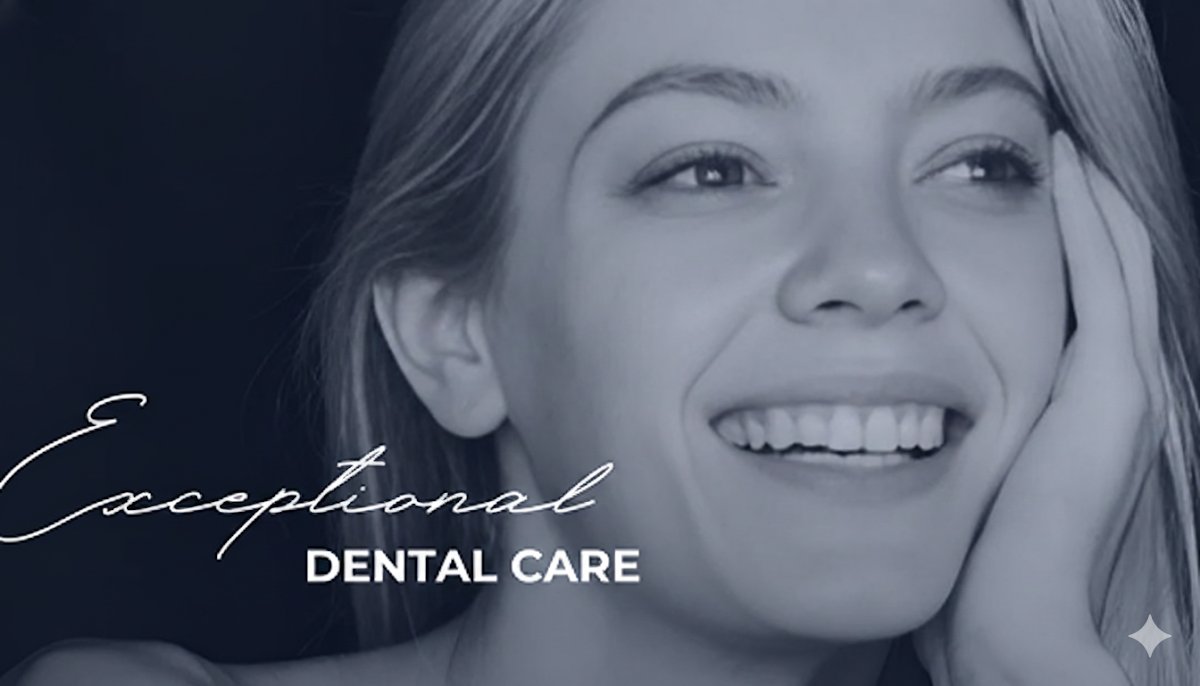 65 Broadway Dental photo 1