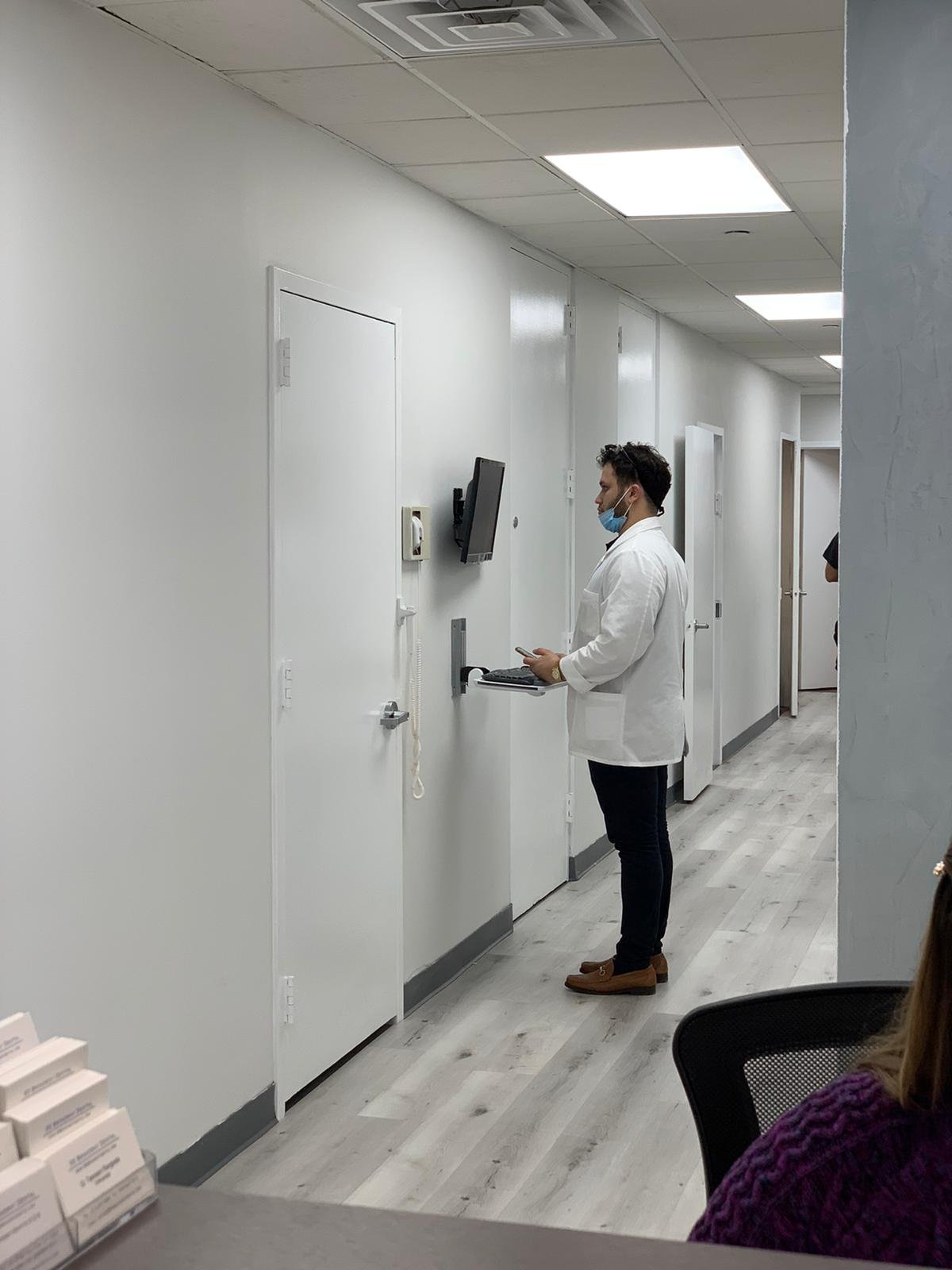 65 Broadway Dental photo 4