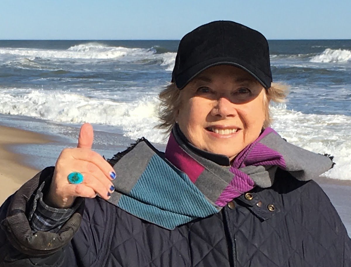 80 Park Avenue Dental: Barry Sporer, DMD photo 4