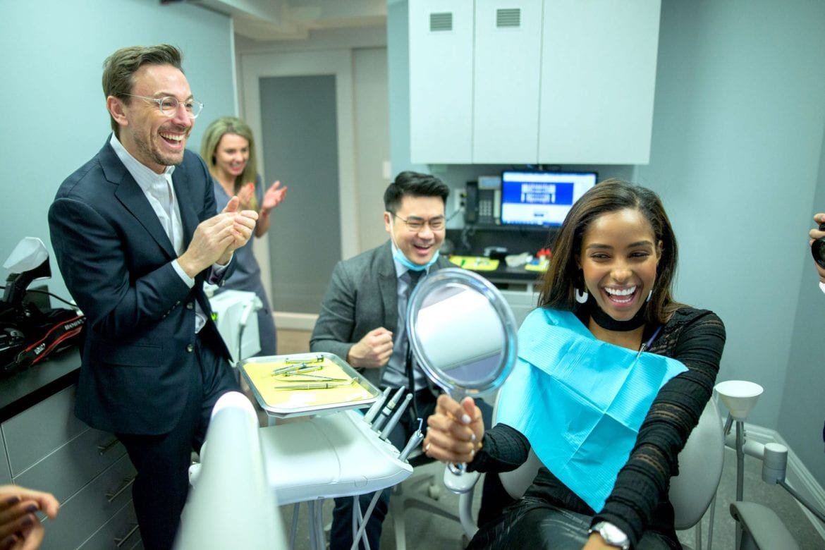 Advanced Dental Arts NYC photo 1