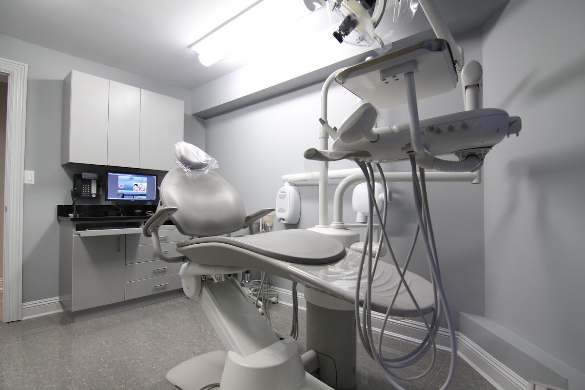 Advanced Dental Arts NYC photo 3