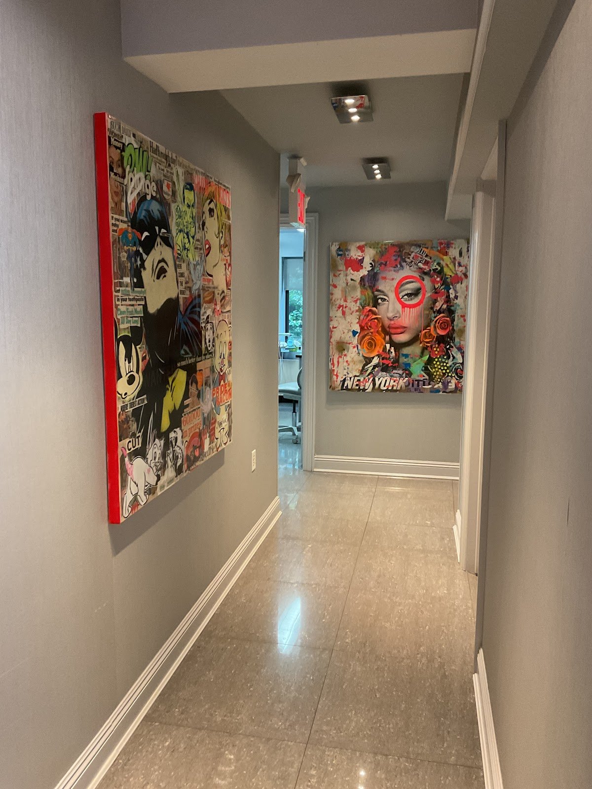 Advanced Dental Arts NYC photo 4