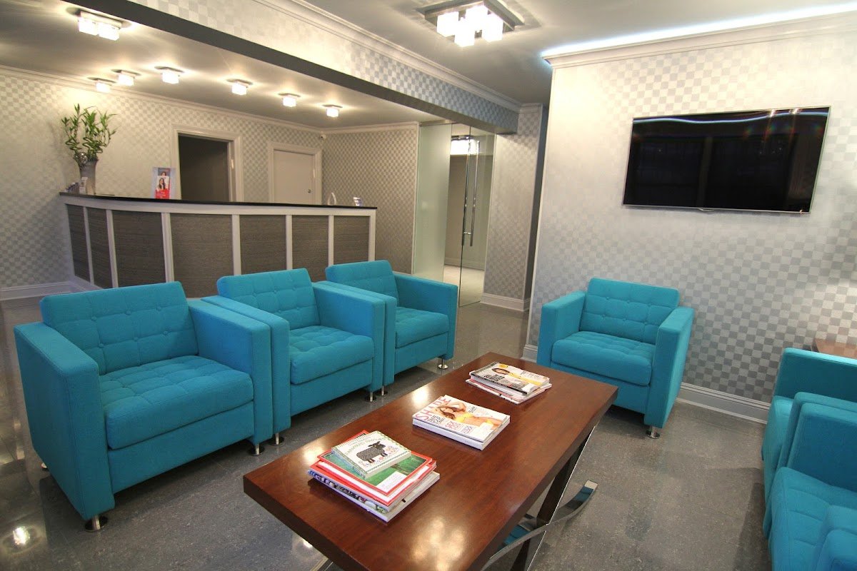 Advanced Dental Arts NYC photo 5