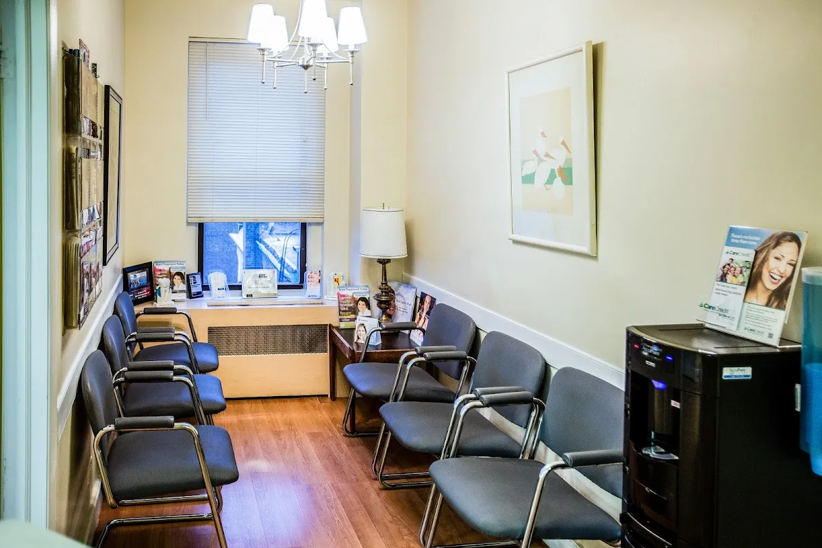 Advanced Dental Care photo 4