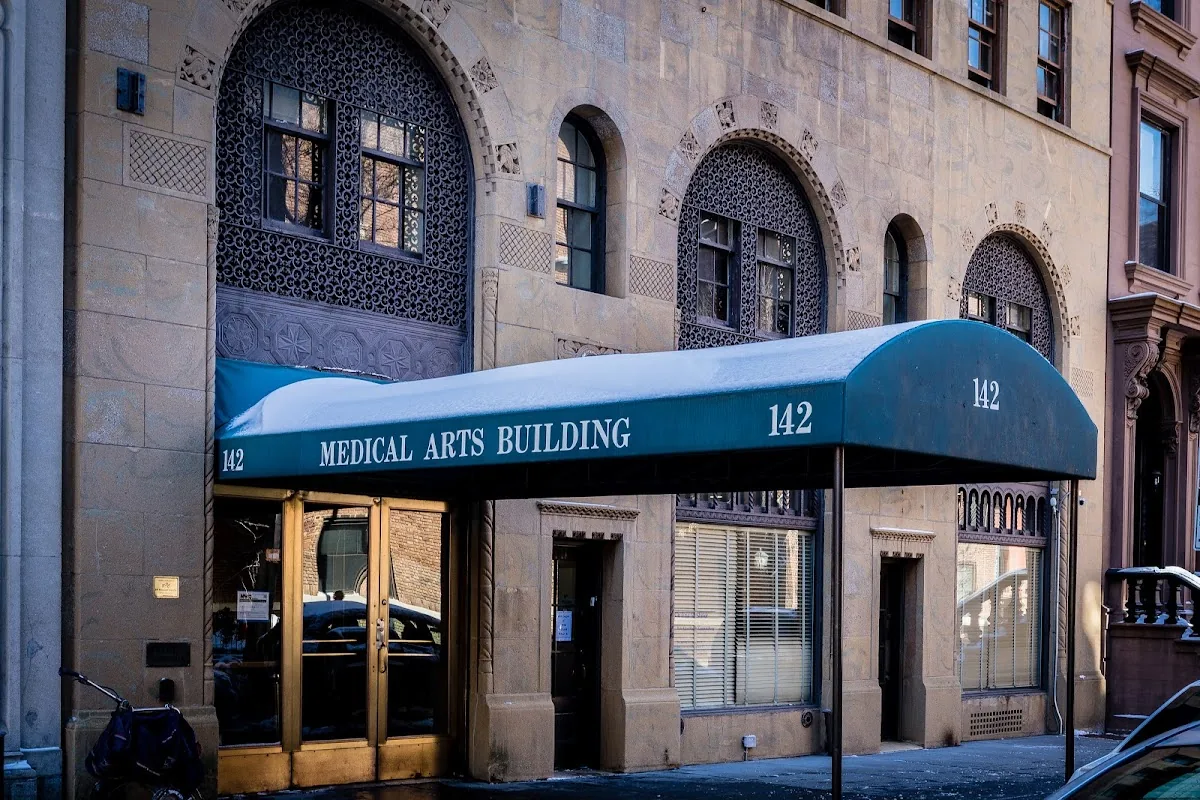 Advanced Dental Care photo 5