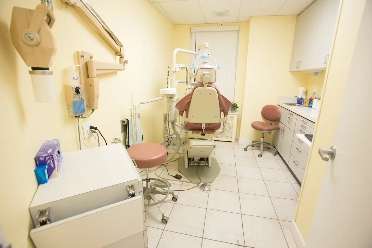 Advanced Dental Care photo 3