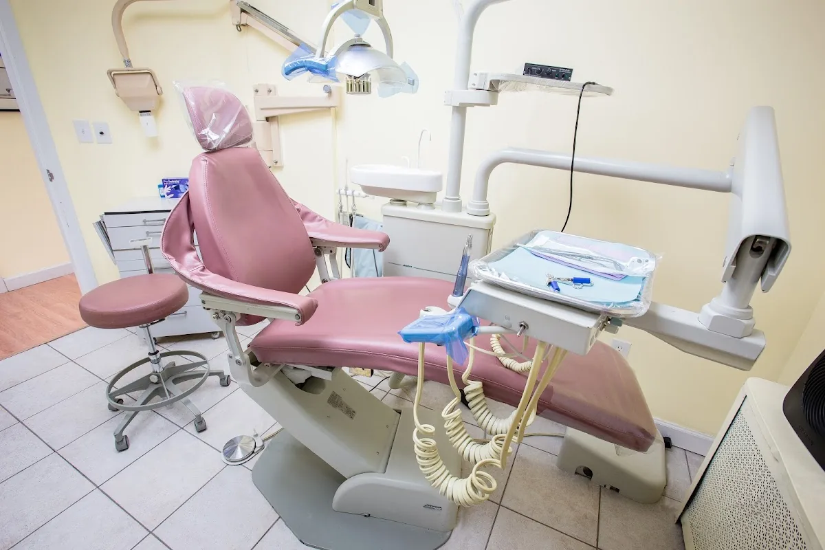 Advanced Dental Care photo 6