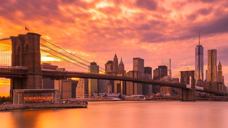 Advanced Dental Care photo 1