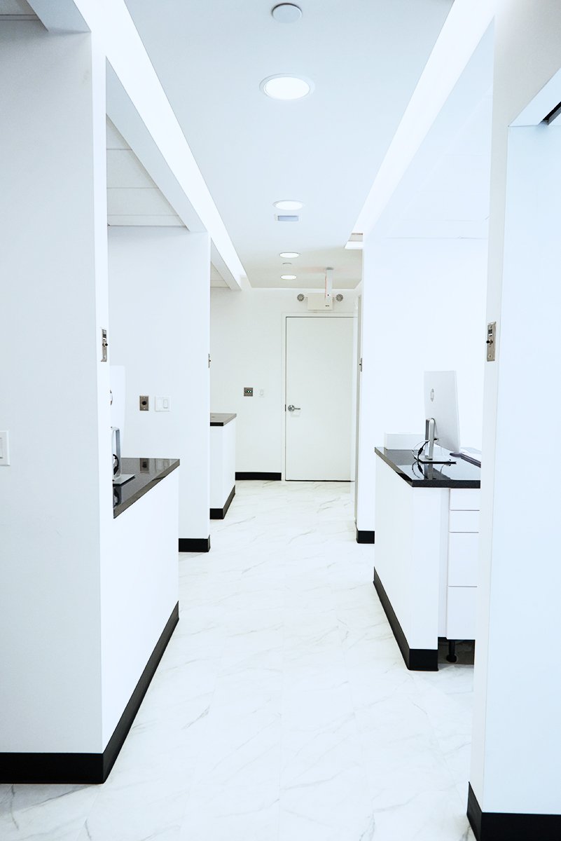 Aesthetic Dentistry of New York photo 4