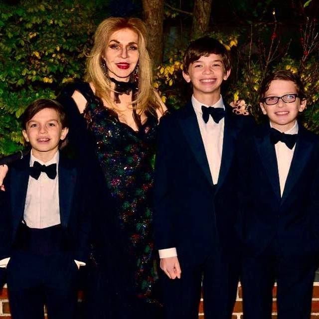 Aesthetic Dentistry of New York photo 5