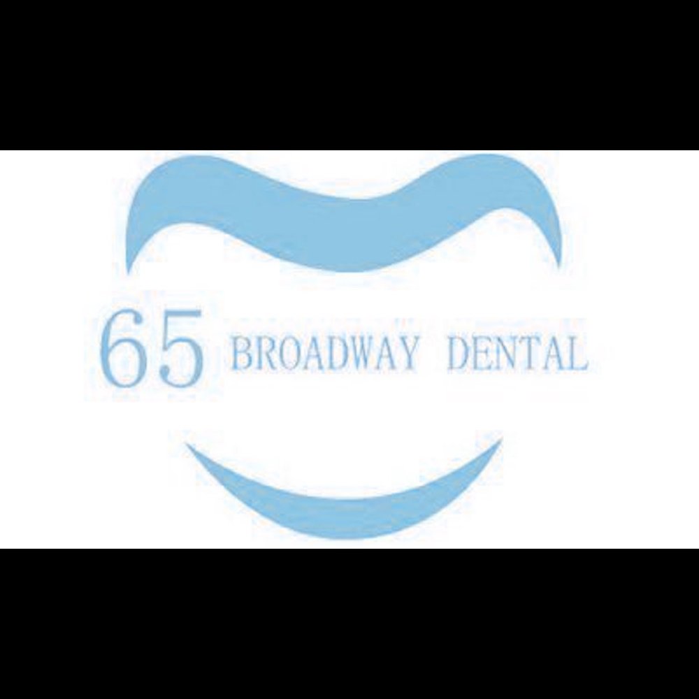 Alexander Heifitz, DDS photo 4