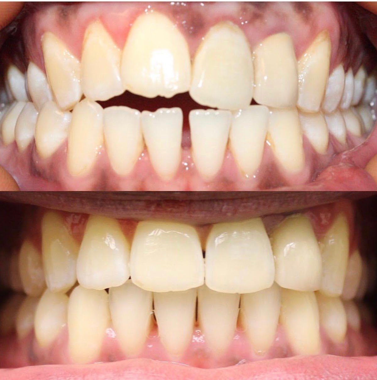 All Smiles on 12th st photo 3