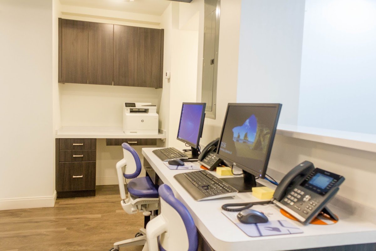 All Smiles on 12th st photo 4