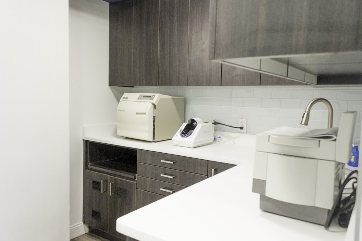 All Smiles on 12th st photo 5