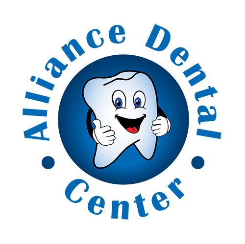 Alliance Dental Center - Jackson Heights - 11372 photo 1