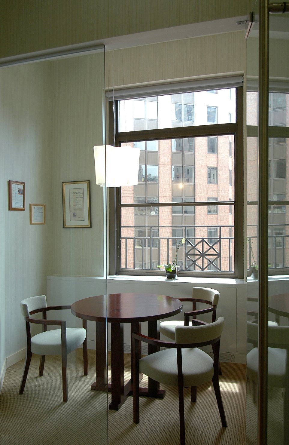 Anthony E. Chillura, DMD photo 3