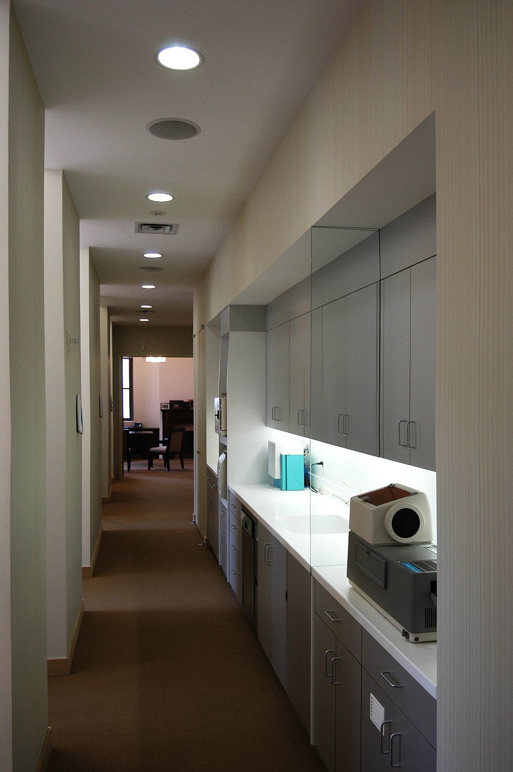 Anthony E. Chillura, DMD photo 4